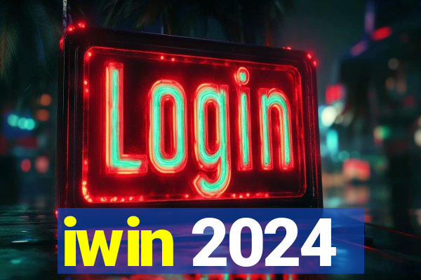 iwin 2024